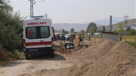Betkanyon Altyapı Kaydı