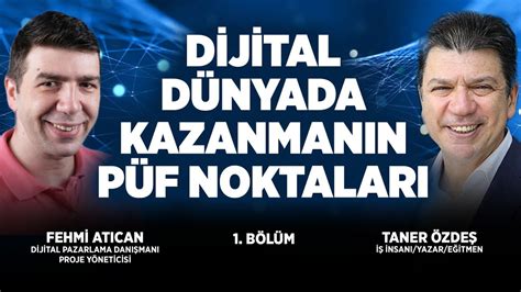 Betkanyon Kazanmanın Püf Noktaları